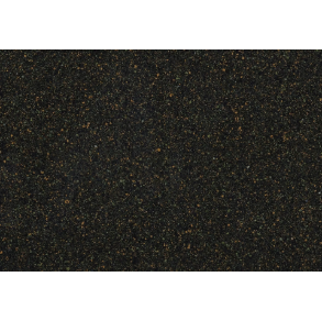 Kensington - quartz countertop